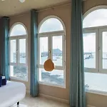 Rosa Dei Venti Sea View - 4 Persons - Wifi Free Appartamento Corralejo