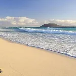 Rosa Dei Venti Sea View - 4 Persons - Wifi Free Appartamento