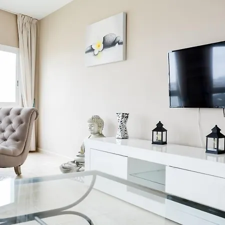 Rosa Dei Venti Sea View - 4 Persons - Wifi Free קורלחו