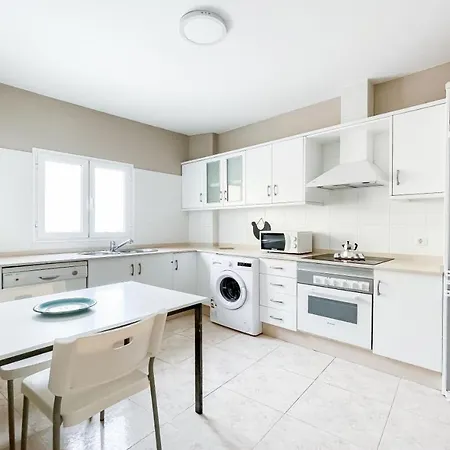 Rosa Dei Venti Sea View - 4 Persons - Wifi Free *