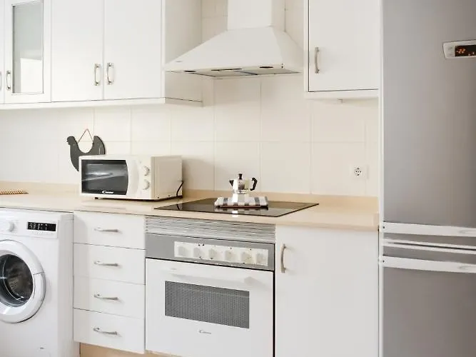 アパート Rosa Dei Venti Sea View - 4 Persons - Wifi Free コラレホ