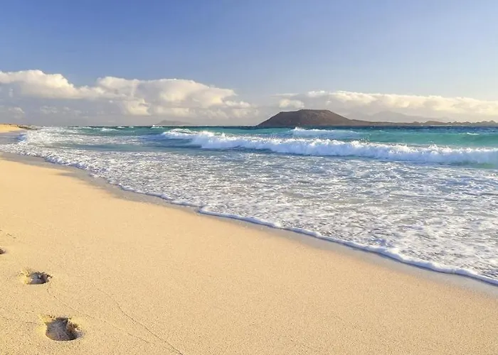 Rosa Dei Venti Sea View - 4 Persons - Wifi Free アパート