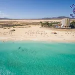 Rosa Dei Venti Sea View - 4 Persons - Wifi Free Appartamento *