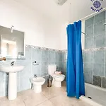 Rosa Dei Venti Sea View - 4 Persons - Wifi Free Appartamento Corralejo