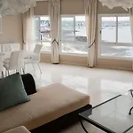 Rosa Dei Venti Sea View - 4 Persons - Wifi Free Appartamento