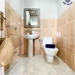 Rosa Dei Venti Sea View - 4 Persons - Wifi Free Corralejo