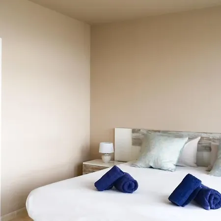 Rosa Dei Venti Sea View - 4 Persons - Wifi Free