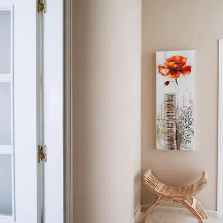 Apartament Rosa Dei Venti Sea View - 4 Persons - Wifi Free *