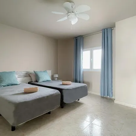 Rosa Dei Venti Sea View - 4 Persons - Wifi Free *