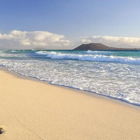 Rosa Dei Venti Sea View - 4 Persons - Wifi Free Διαμέρισμα