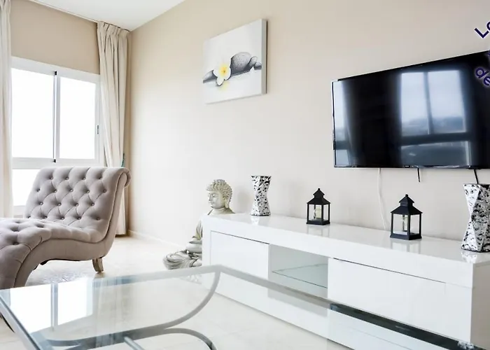 Rosa Dei Venti Sea View - 4 Persons - Wifi Free קורלחו