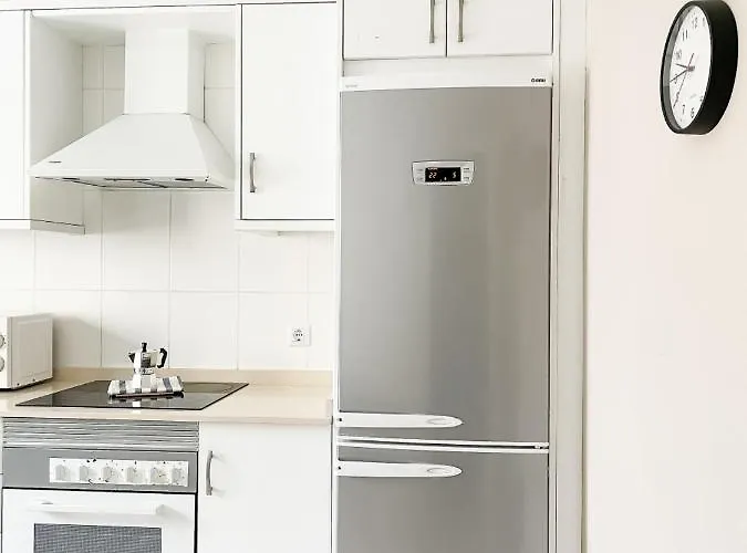 דירה Rosa Dei Venti Sea View - 4 Persons - Wifi Free