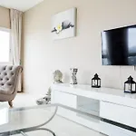 Rosa Dei Venti Sea View - 4 Persons - Wifi Free Corralejo