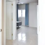 Rosa Dei Venti Sea View - 4 Persons - Wifi Free Lejlighed Corralejo