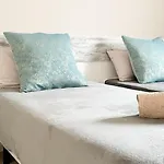 Lejlighed Rosa Dei Venti Sea View - 4 Persons - Wifi Free Corralejo