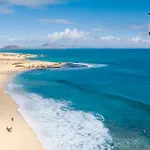 Rosa Dei Venti Sea View - 4 Persons - Wifi Free Lejlighed