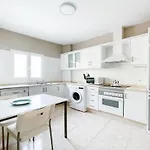 Rosa Dei Venti Sea View - 4 Persons - Wifi Free *