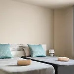 Rosa Dei Venti Sea View - 4 Persons - Wifi Free Corralejo