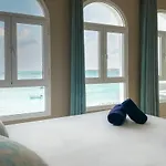 Rosa Dei Venti Sea View - 4 Persons - Wifi Free Corralejo